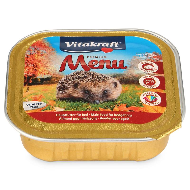 зоомир грызунчик 2 корм д/грызунов зерновые орешки 250г. Vitakraft menu для ежей. корма для кроликов витакрафт. корма для грызунов и хорьков для ежей. чика д/грызунов 500г.