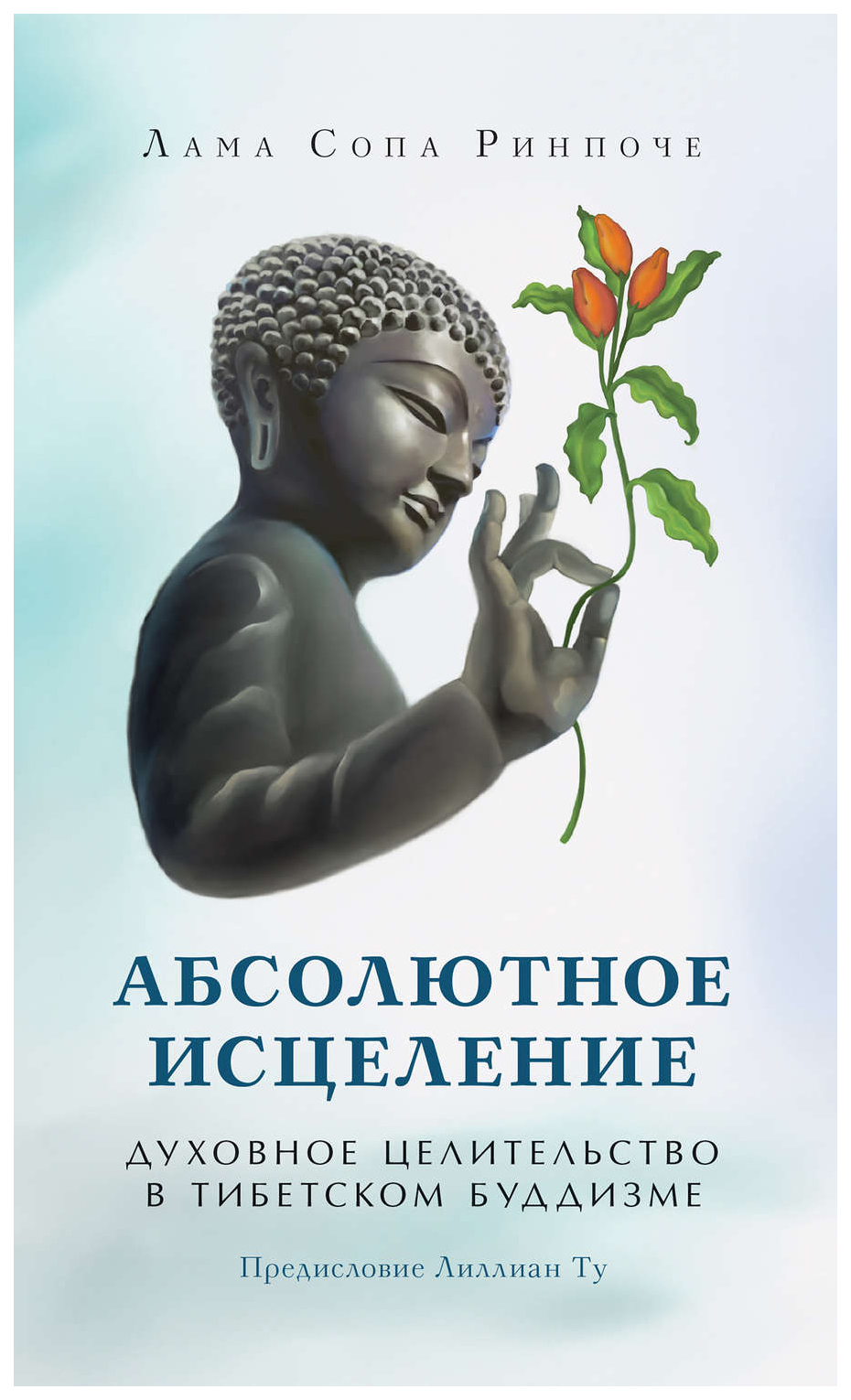 Абсолютное исцеление. Духовное целительство в тибетском буддизме – купить в  Москве, цены в интернет-магазинах на Мегамаркет