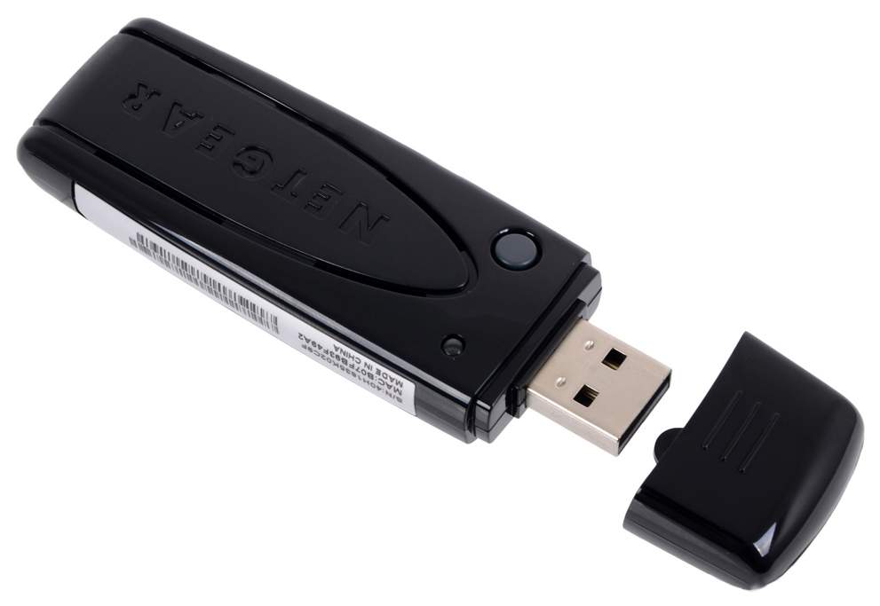 Netgear wna3100. Usb-адаптер wi-fi netgear wna1100. upvel wifi адаптер. wi-fi адаптер netgear wna3100.