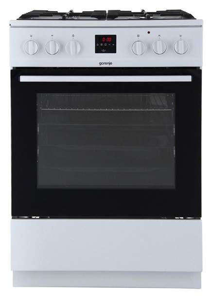 Gorenje gi3201bc. Газовая плита Gorenje gi 6331 WA. Плита Gorenje электрическая bc7333ax. Gorenje gi520e15x. Gorenje gi 6331 WA лампочка.