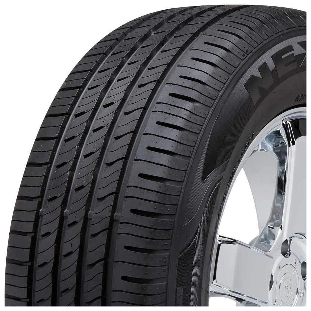 Pirelli scorpion verde. Roadstone ru5. Nexen ru5. Roadstone