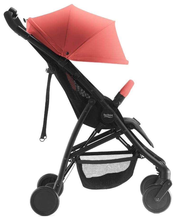 Britax b light hotsell