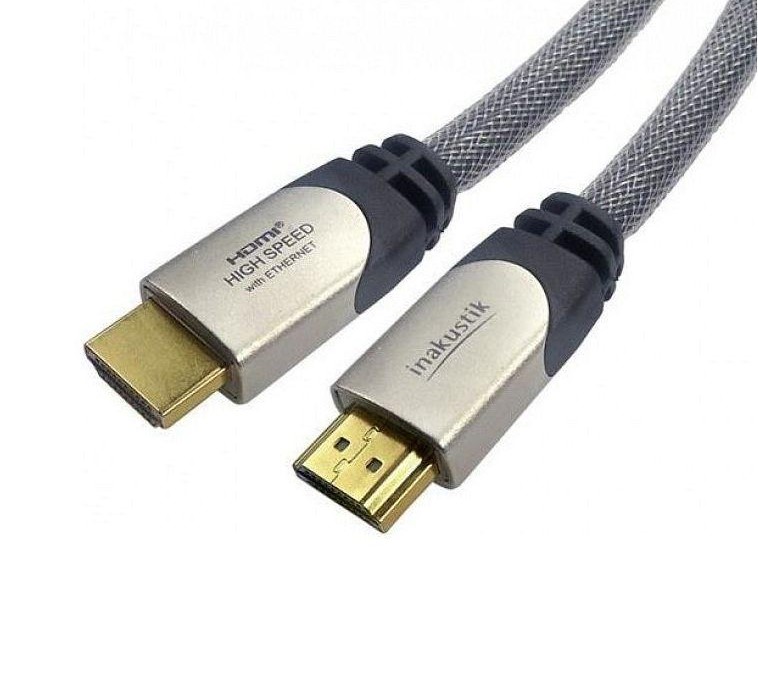 Кабель Hdmi Вологда Купить