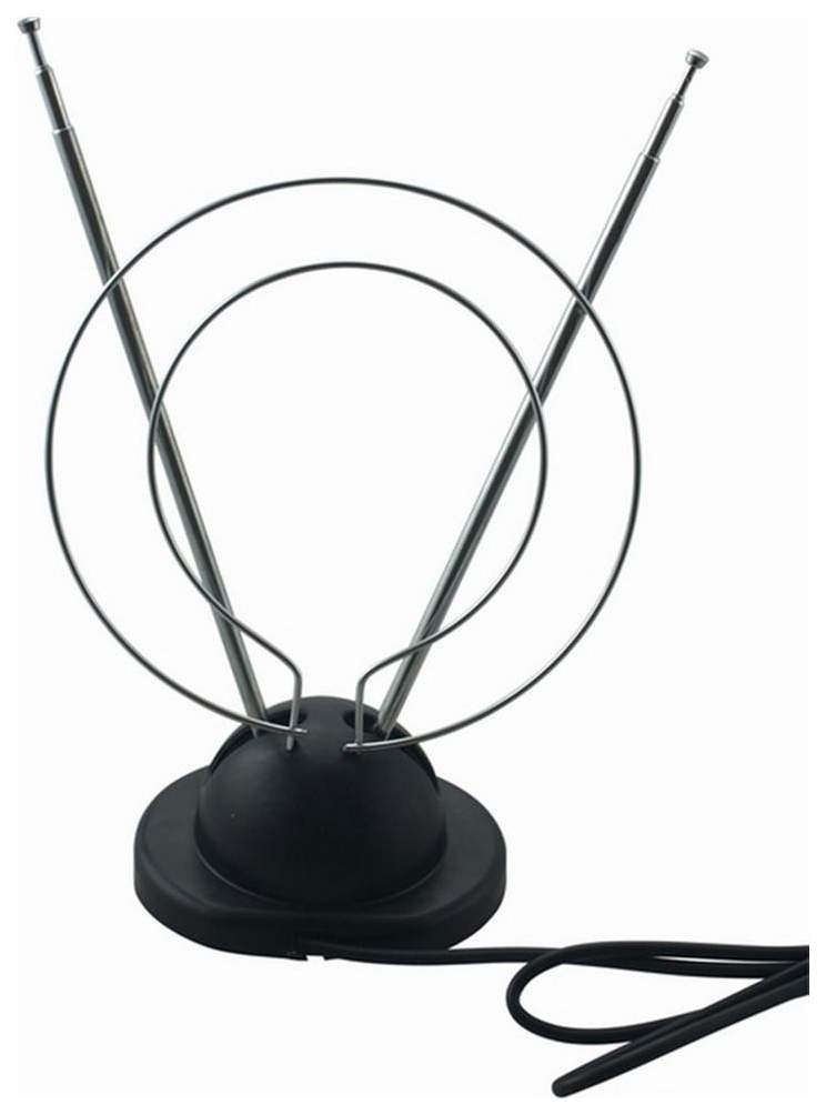 Rx 105 антенна. Тв-антенна rexant rx-105. Антенна rexant rx 100. Советские комнатные телеантенны. Антенна rexant rx 100.