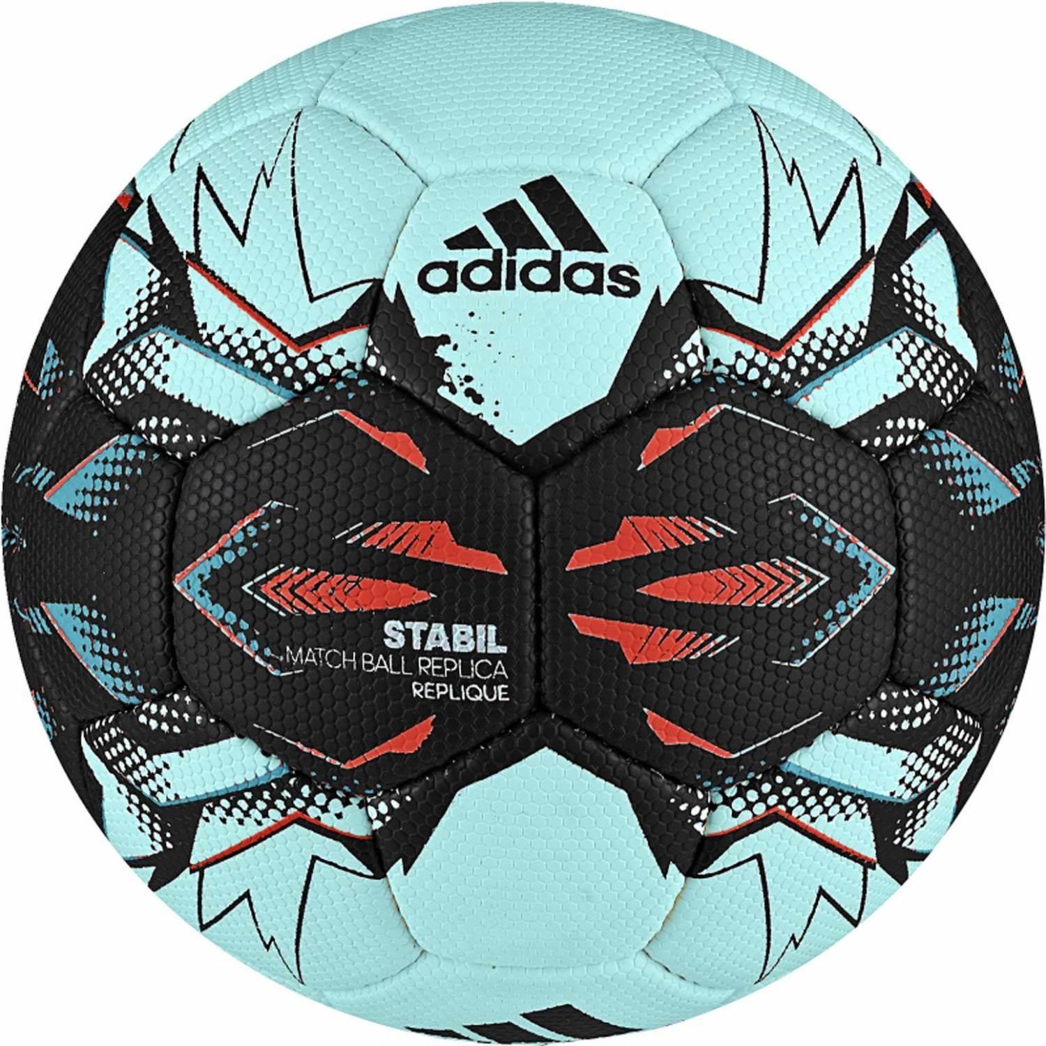 Adidas discount handball ball