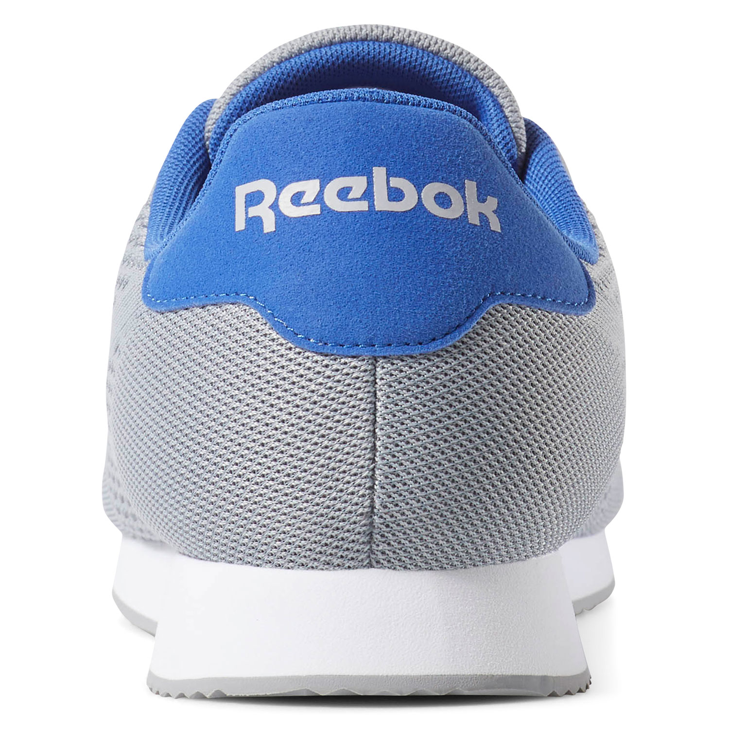 reebok royal classic jogger 2px