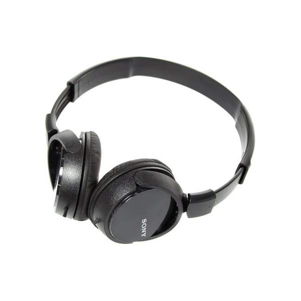 Наушники sony Ozon