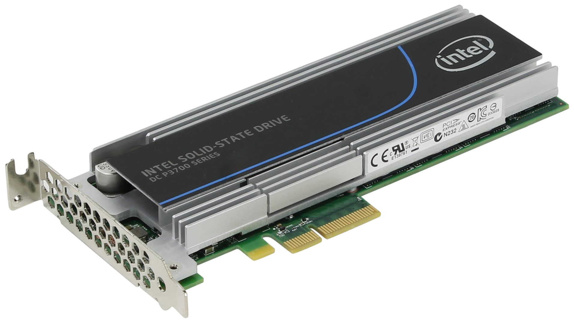 Intel r 3600 series. Ssd intel p4600. intel ssdpedme400g401. intel optane series 800 гб u.2 ssdpf21q800gb01. nvme intel ssdpedkx04.
