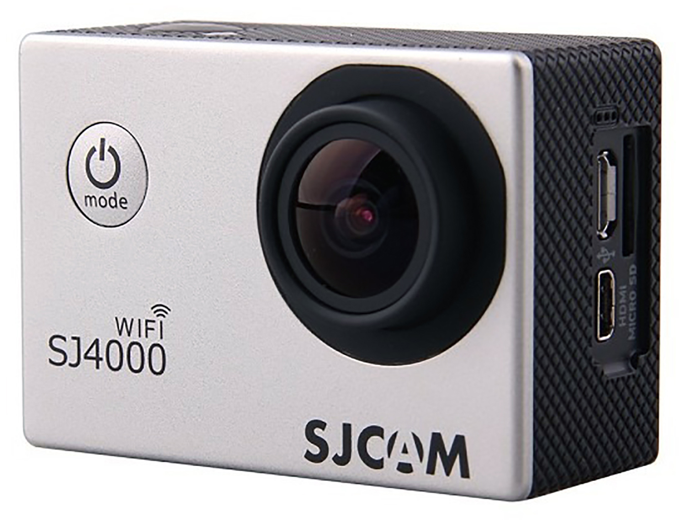 Wifi silver. Экшн-камера SJCAM sj4000 WIFI. Экшн-камера SJCAM 4000 WIFI. SJCAM sj4000 WIFI. SJCAM sj10 Pro.