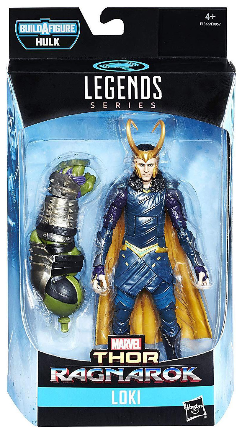 Фигурка Hasbro Avengers E0857/E1366 Марвел Локи 15 см – купить в Москве,  цены в интернет-магазинах на Мегамаркет