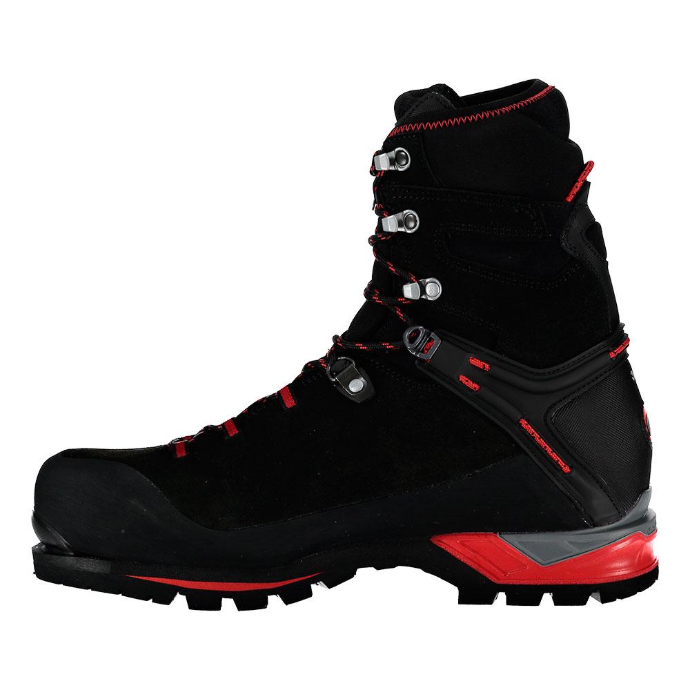 Mammut guide 2024 high gtx