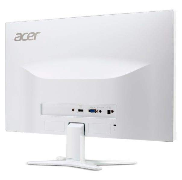 Монитор самсунг 27 дюймов изогнутый. Монитор acer b276hulymiidprz. Монитор 23. Монитор 2k белый. Монитор acer eb321hqucbidpx.