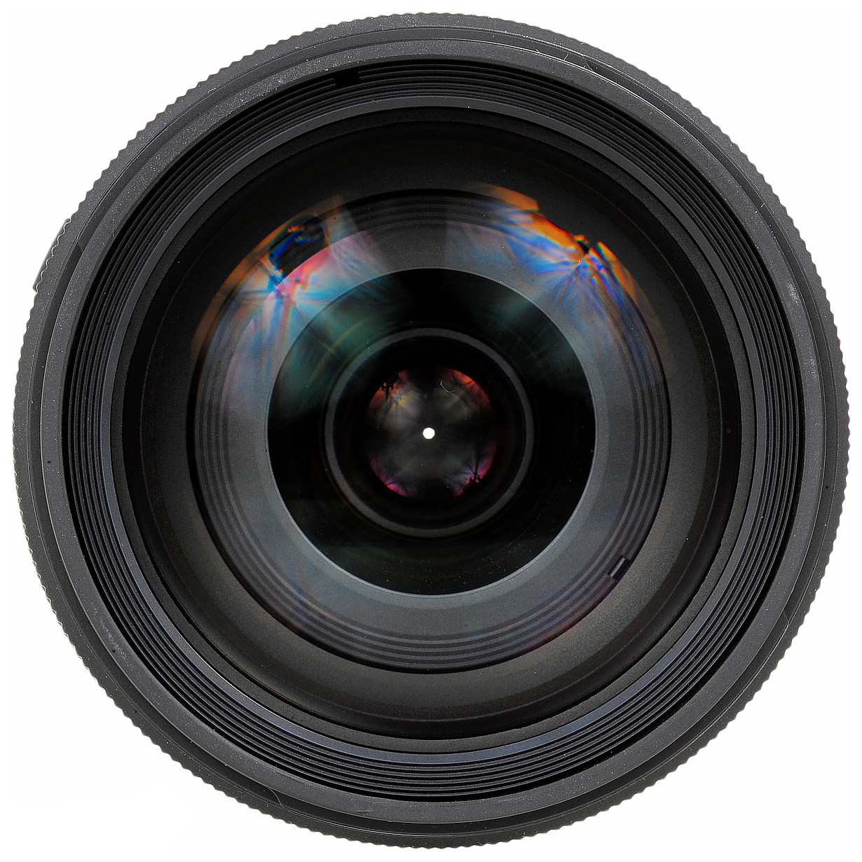 Lens png