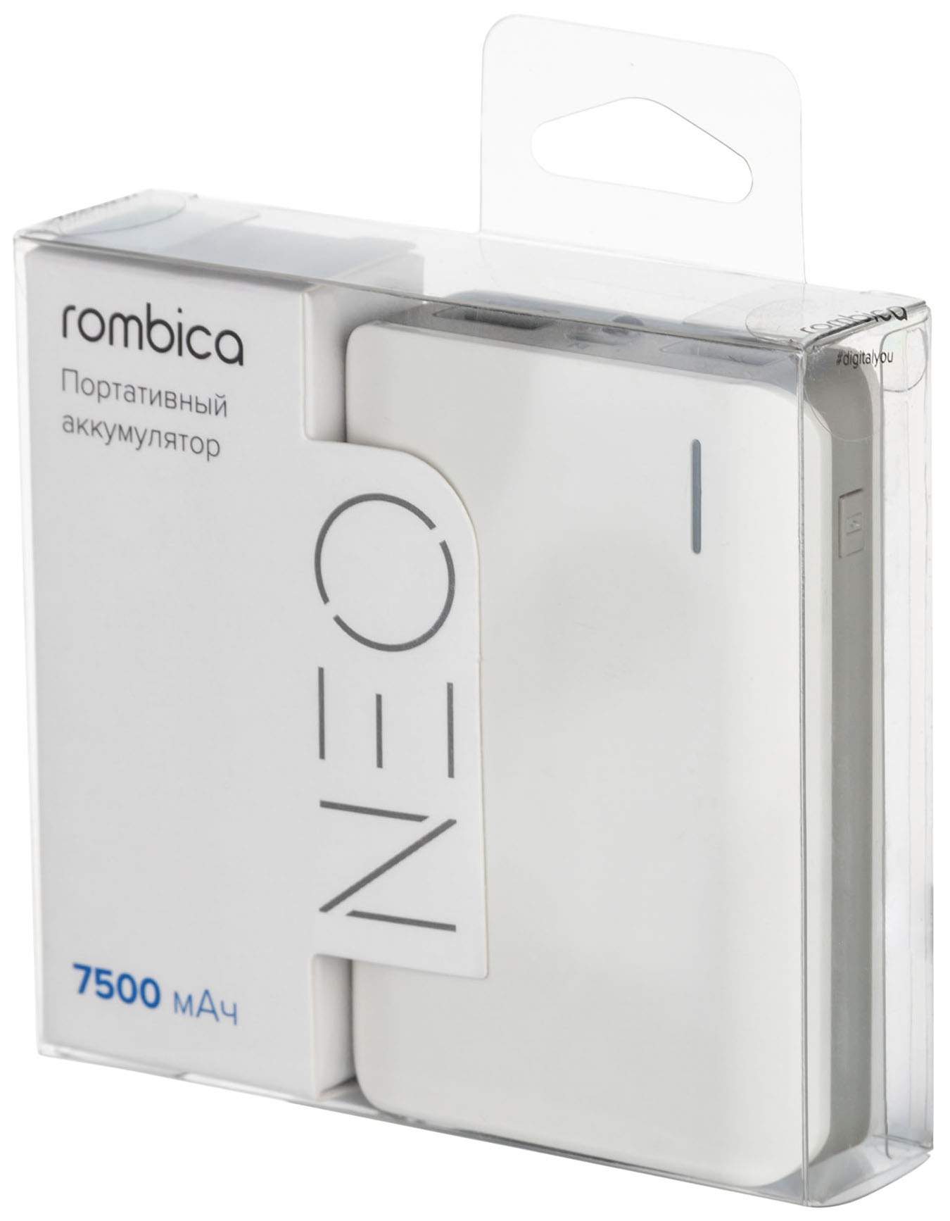 Rombica air. Аккумулятор Rombica Neo nz75. Rombica Tommy отзыв.