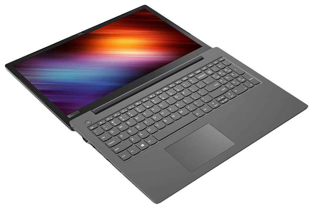 Ноутбук lenovo ideapad slim 3 15ian8. Lenovo v330-15ikb 81ax. Ноутбук Lenovo v330 15. Lenovo IDEAPAD 330-15ikb. Ноутбук Lenovo IDEAPAD 330-15ikb.