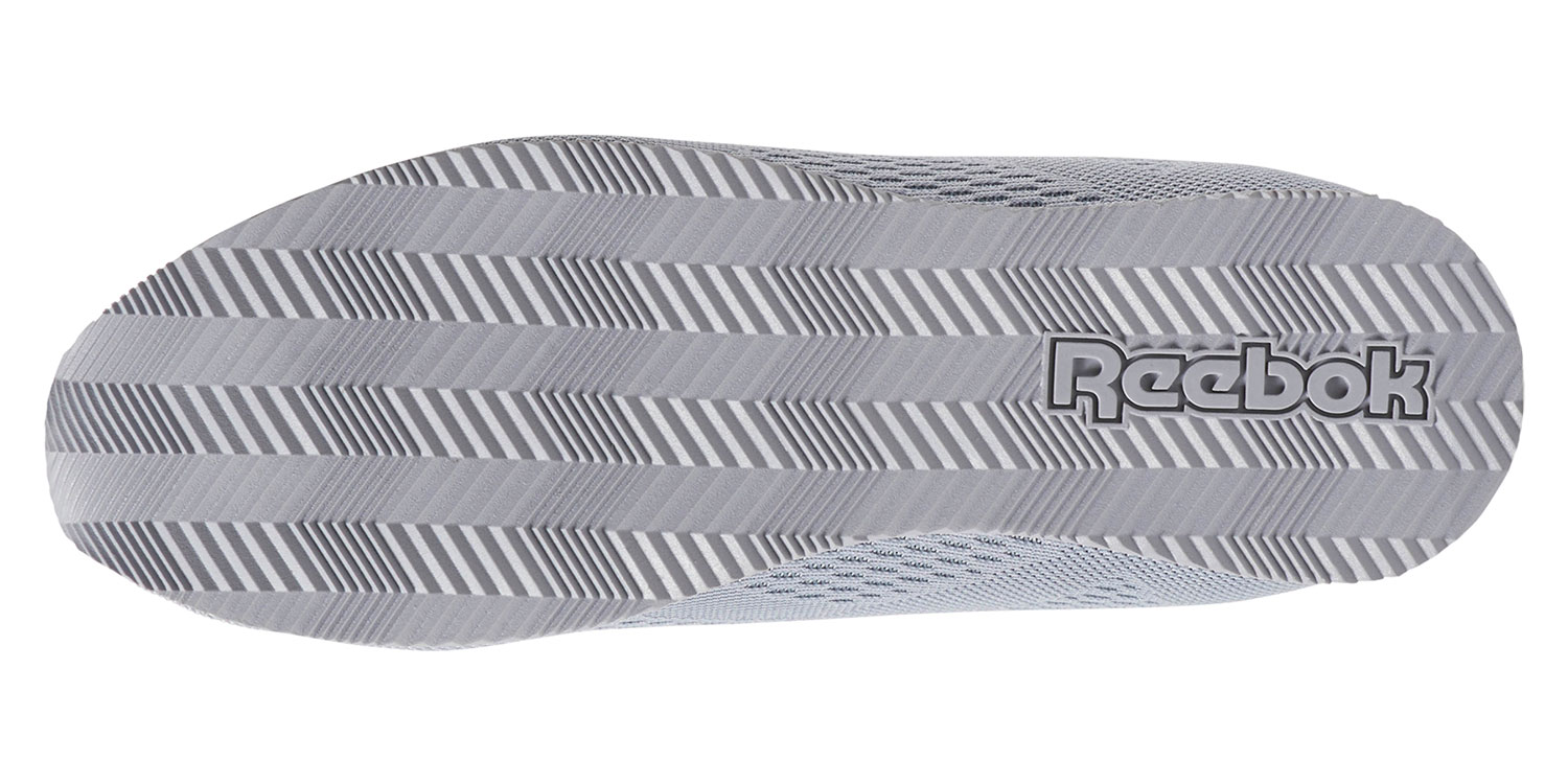 reebok royal classic jogger 2px