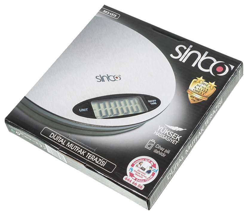 Батарейки для кухонных весов. Sinbo SKS-4513 серебристый. Весы кухонные Sinbo. Батарейка в кухонные весы. Весы SKS-451.