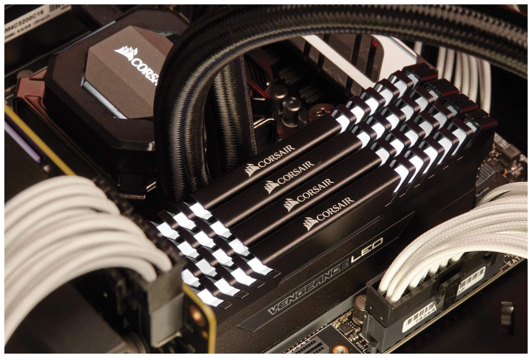 Corsair оперативная. Corsair led ddr4. DDR Corsair led. Ddr4 Corsair Vengeance led 3000mhz. Corsair 2x8gb с led.