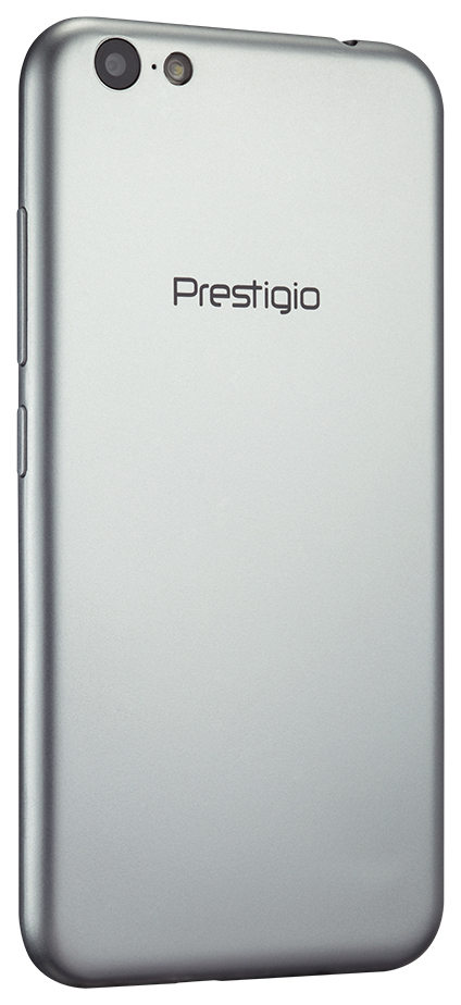 Смартфон серебристый. Смартфон Prestigio Grace m5 LTE. Prestigio Grace m5 Duo LTE. Prestigio 5511. Сотовый телефон Prestigio Grace m5 5511 Duo Rose Gold.