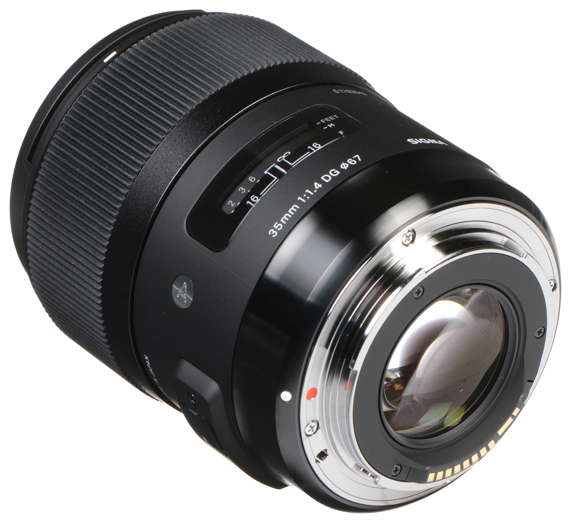 Sigma 35 1.4 Art Nikon. Sigma 35mm 1.4 Art Canon. Объектив Sigma 35mm f/1.4. Sigma 35 1.4 Art Sony e.