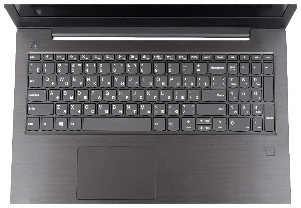 V330 15ikb. Lenovo 330-15ikb. Lenovo v330 15-15ikb. Ноутбук Lenovo IDEAPAD 330-15ikb. Lenovo IDEAPAD 330 15ikb i5 8250u.