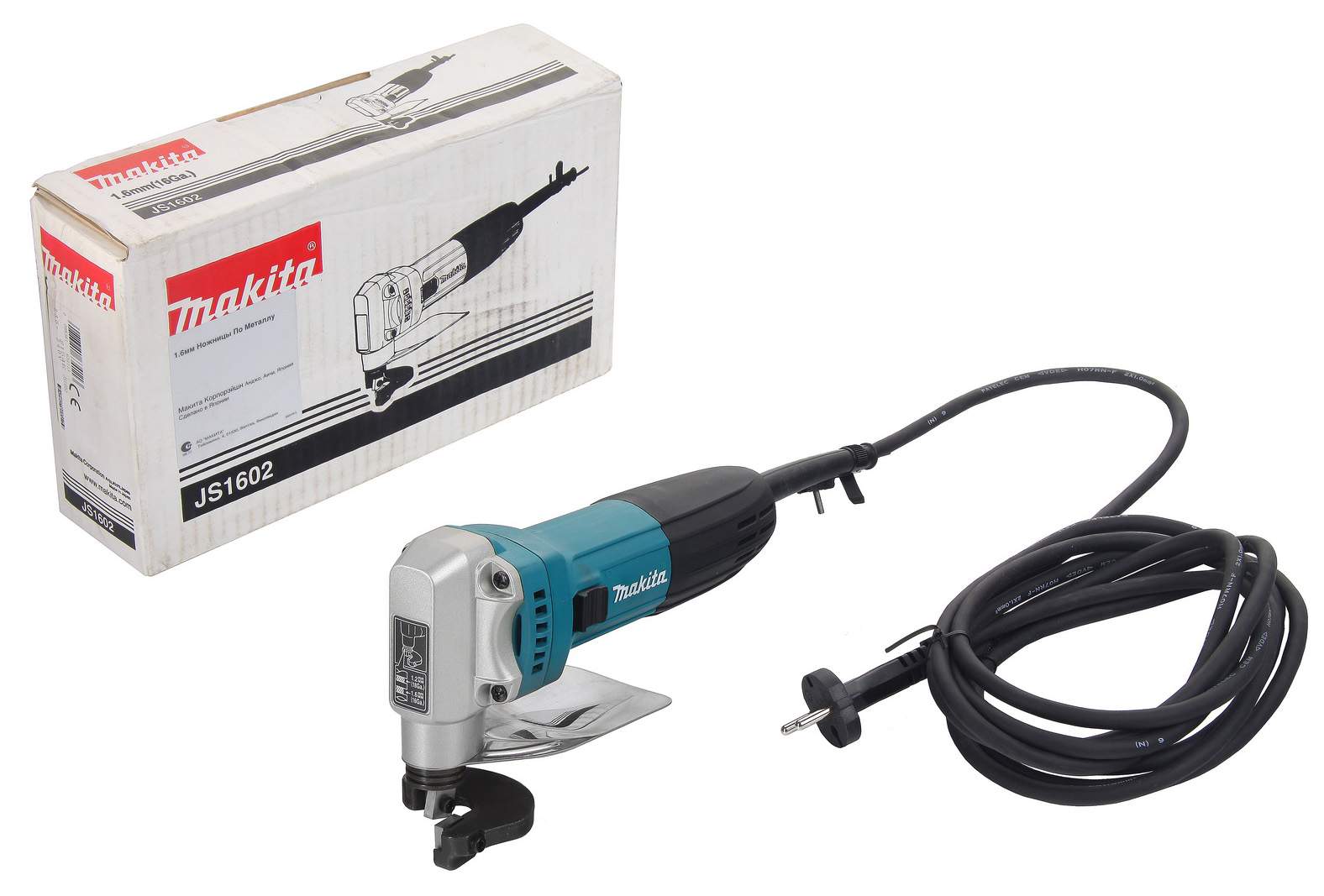 Электрические ножницы sparki. Листовые ножницы по металлу makita js1602. Листовые ножницы по металлу makita js1602. Ножницы аккумуляторные макита для листового металла. Ножницы листовые makita js1602.