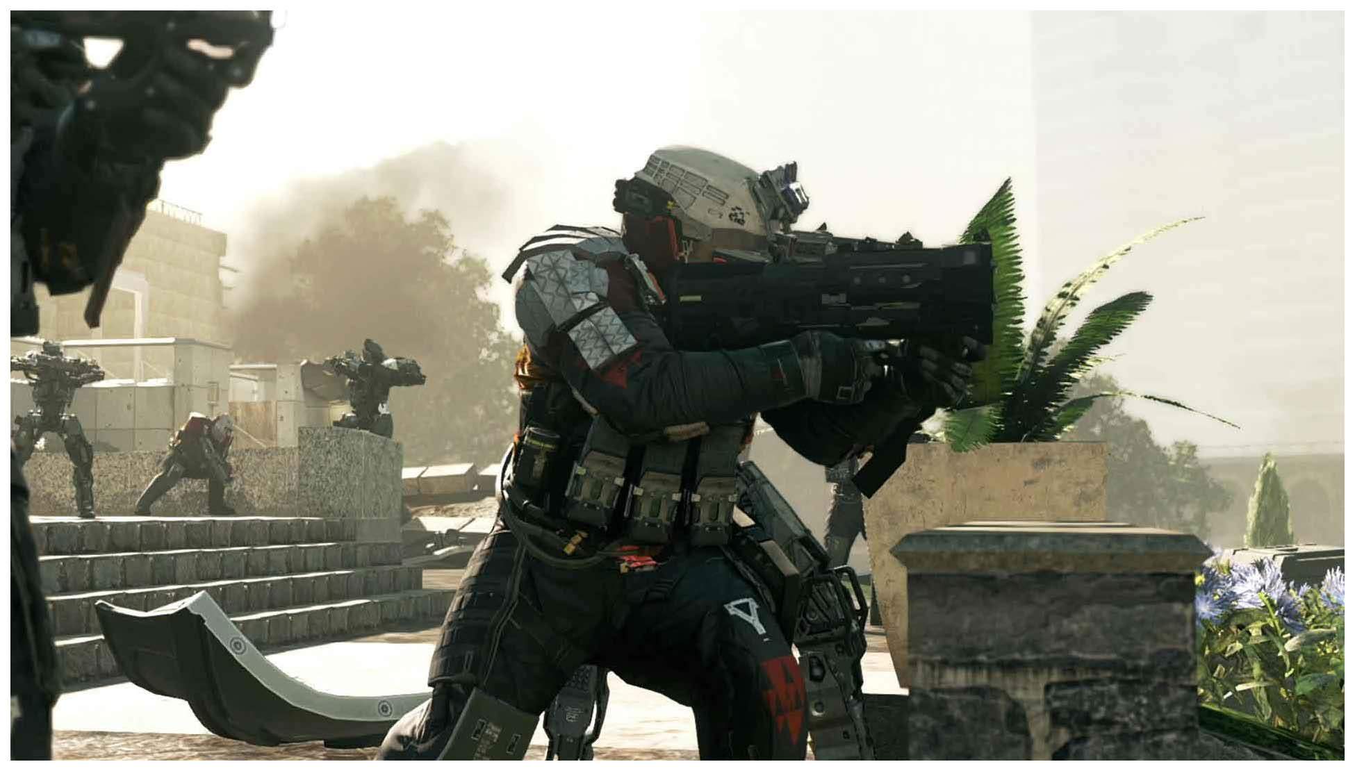 Игра call of duty варзон. Call of duty modern warfare 1. Call of duty 4 modern warfare. Call of duty: infinite warfare (2016). Call of duty: advanced warfare игра.