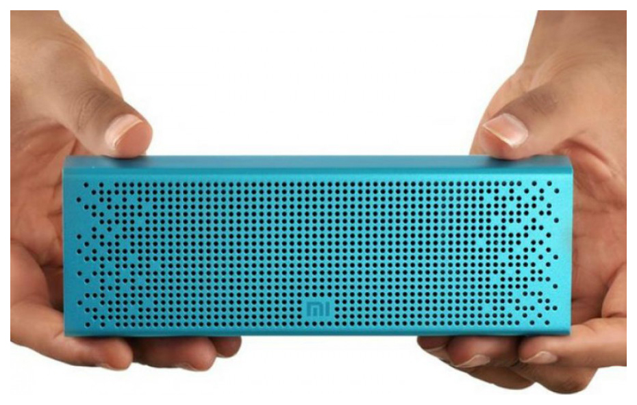 Xiaomi колонка отзывы. Колонка Xiaomi Bluetooth Speaker. Колонка mi Portable Bluetooth Speaker. Bluetooth колонка Xiaomi 2024. Аккумулятор для mi Bluetooth Speaker.