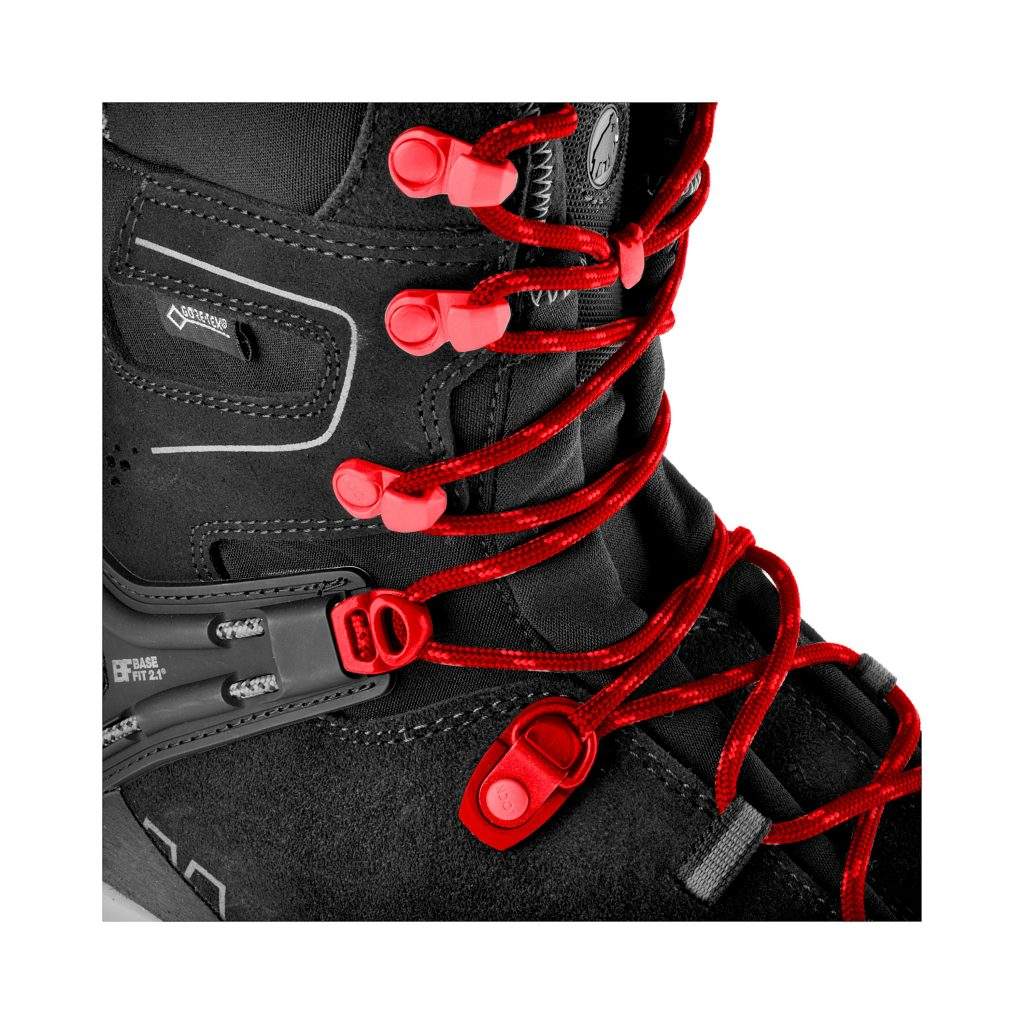 Mammut magic hotsell high gtx boot