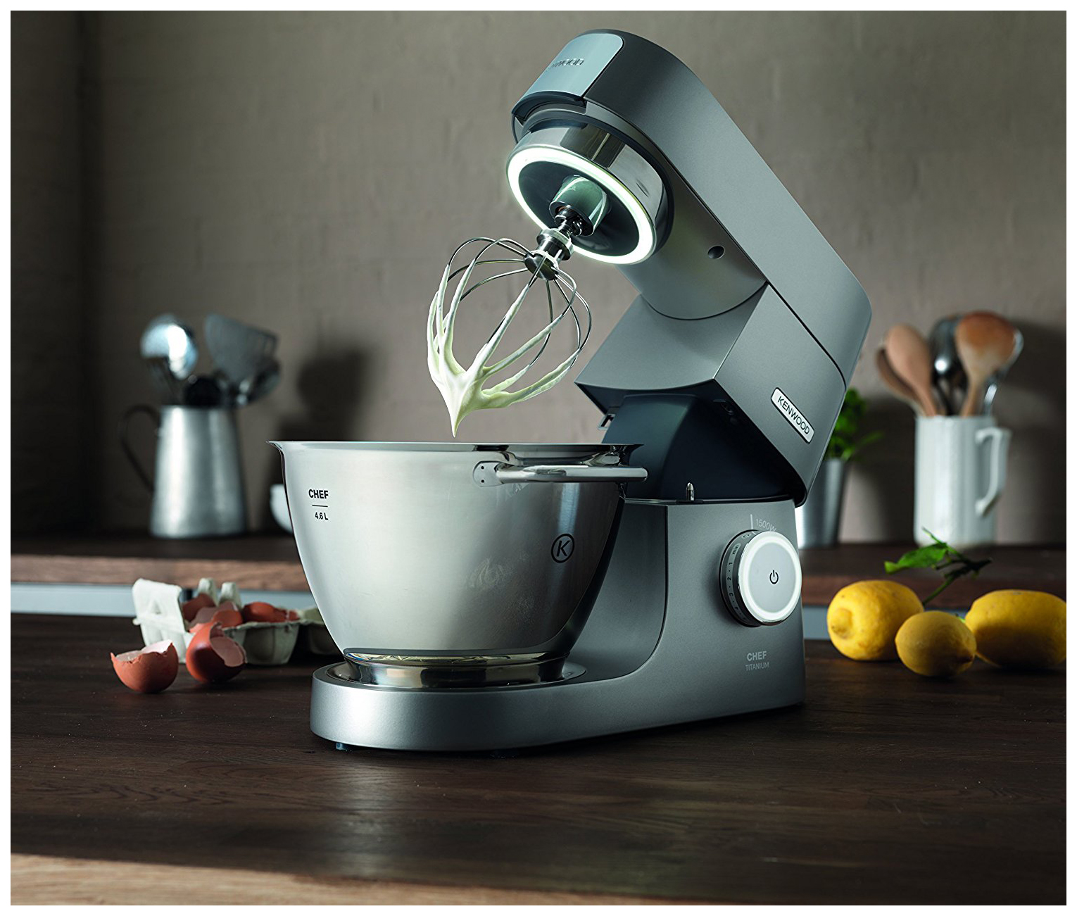 Планетарная кухонная машина. Комбайн Kenwood Chef Titanium kvc7300s. Kenwood 7300 кухонная машина. Комбайн Kenwood kvc7350s. Кенвуд 7300s кухонный комбайн.