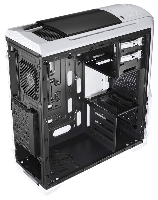 Aerocool корпуса для компьютера. AEROCOOL Battlehawk White. Корпус ATX AEROCOOL. Корпус AEROCOOL Tower. Корпус AEROCOOL 2015.