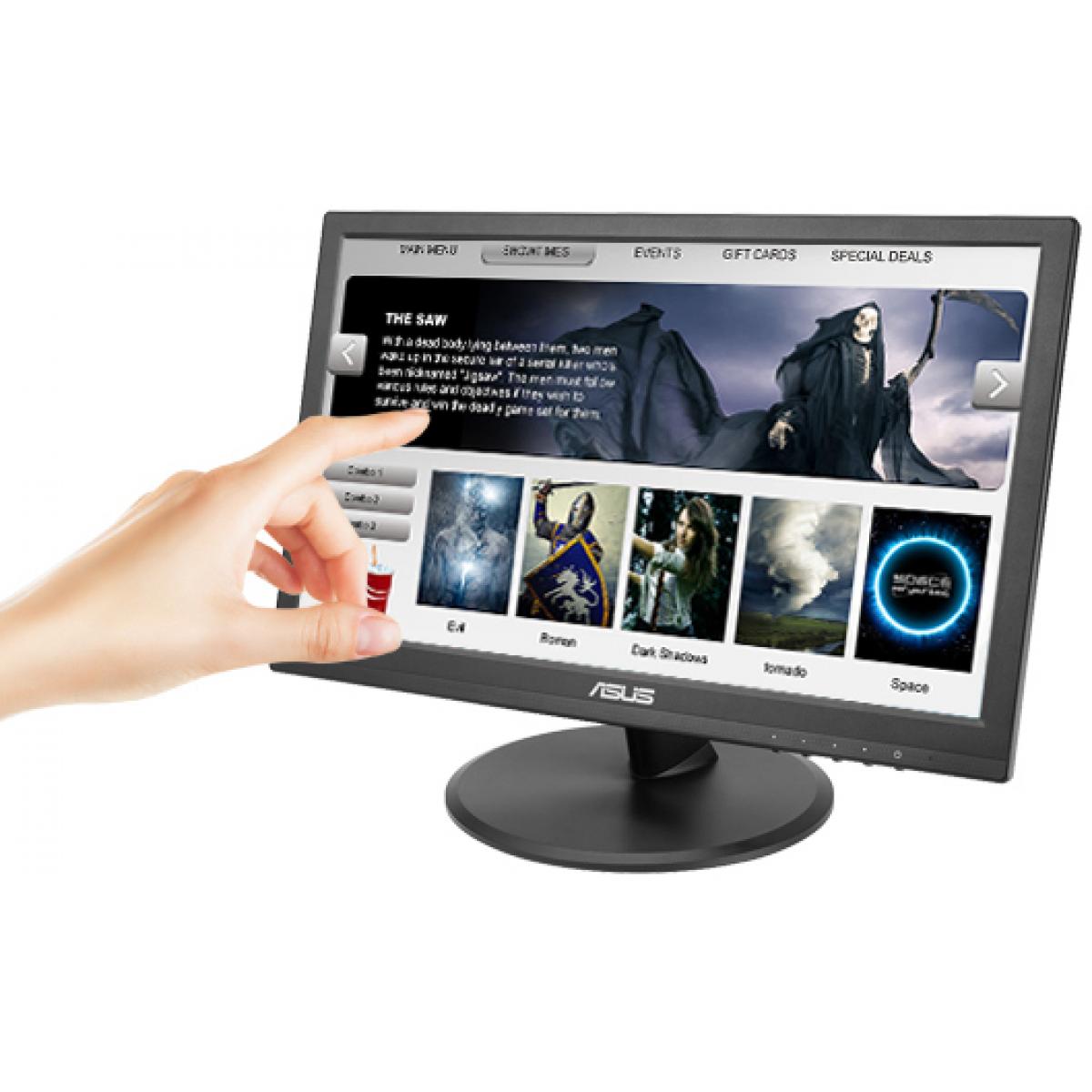 монитор samsung md230x6. 1. монитор acer 23" packard bell viseo 233dbd. игровой монитор aoc 75 гц. сколько стоит 6 мониторов.