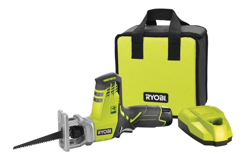 Аккумуляторные цепные пилы ryobi. Пила Ryobi rrs12011l. Аккумуляторная сабельная пила Ryobi модификация 5133001160. Ryobi Hybrid пила. Ryobi мини пила