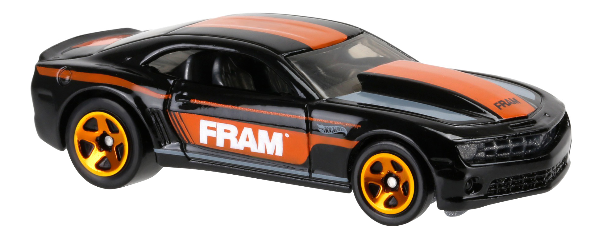 Hot wheels 13. 13 Copo Camaro hot Wheels. Hw Camaro 68. Hot Wheels машинки PNG. Hot Wheels Болиды