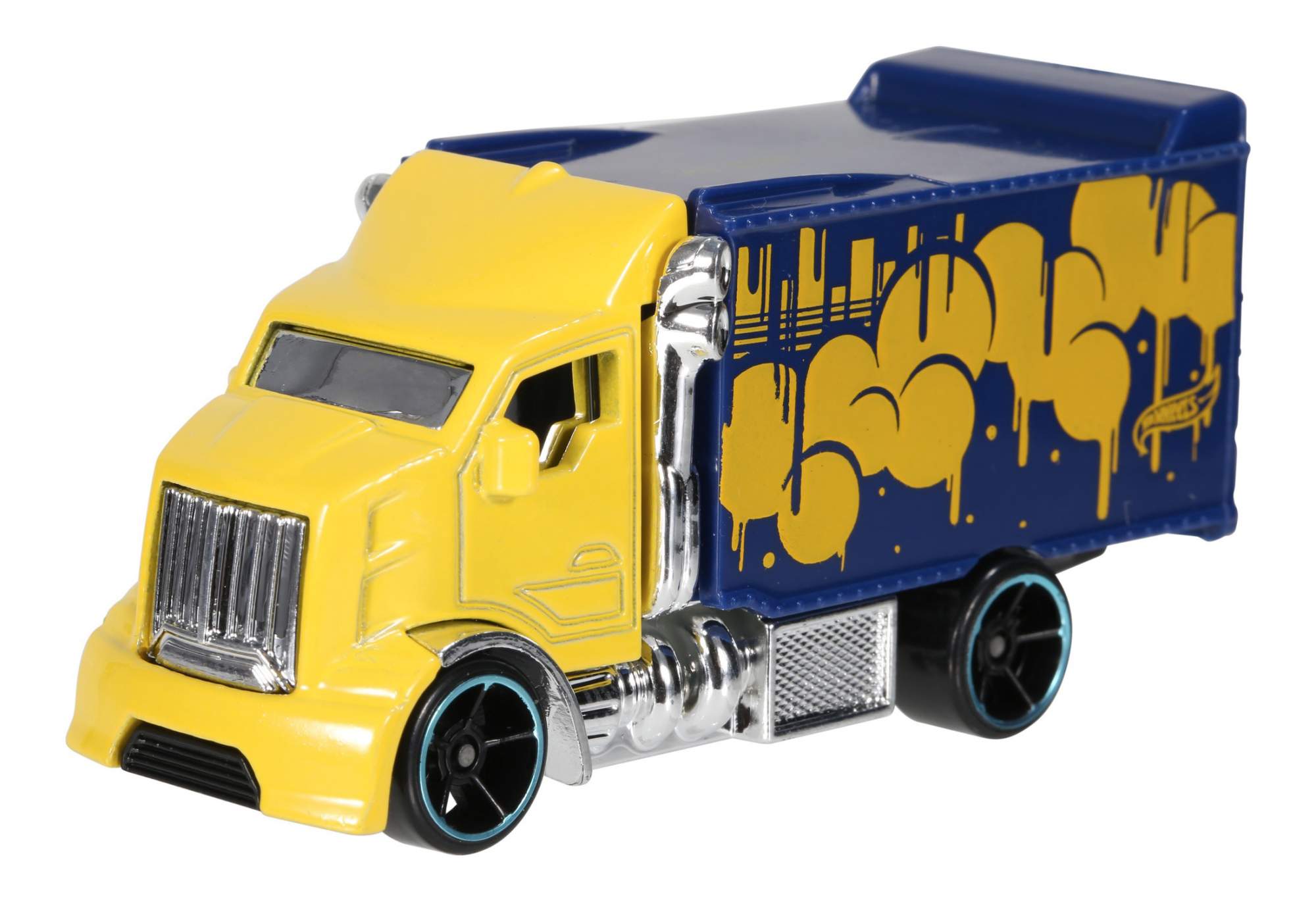 Hot wheels truck. Hiway Hauler 2 hot Wheels. Хот Вилс Hiway Hauler. Hot Wheels Hiway Hauler MACDONALD. Hot Wheels трейлер Hiway Hauler.