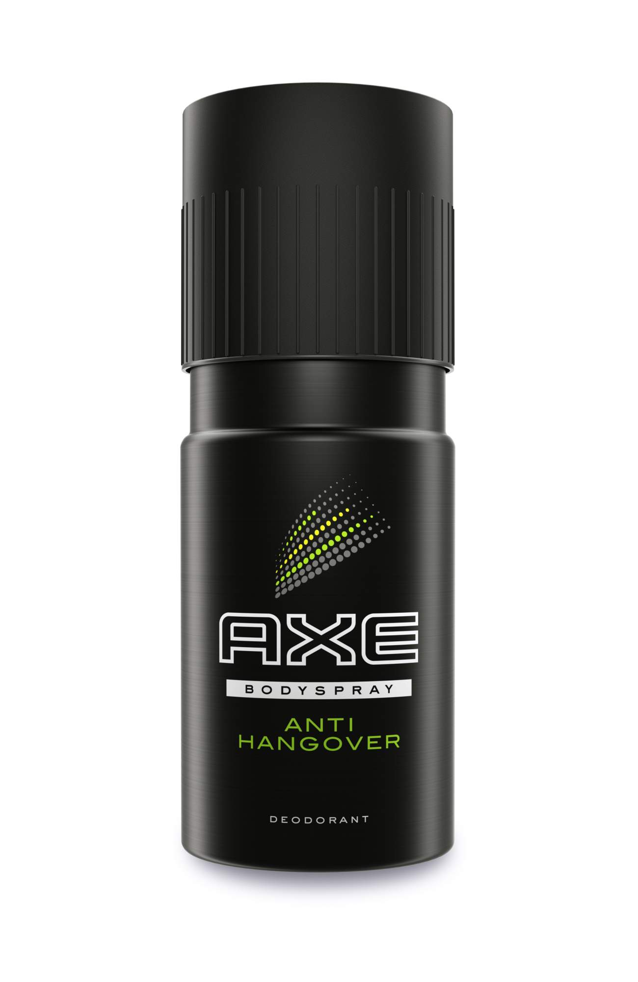 Дезодорант Axe Женские Купить