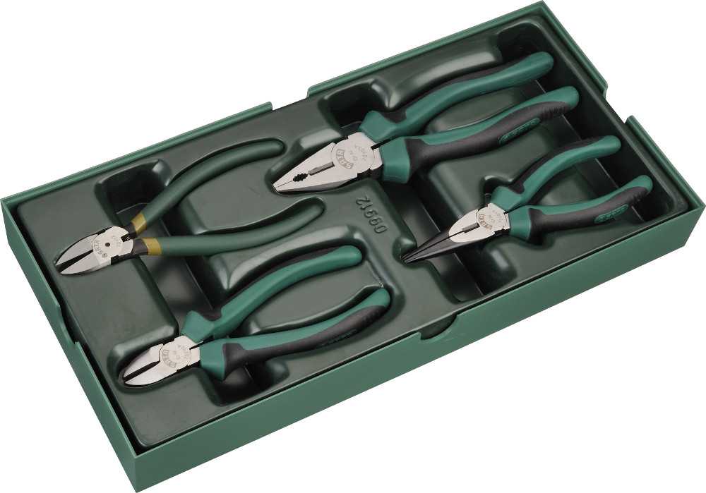 Набор пинцетов 4 шт. 4 пр валировать. Эмалированная посуда маком. Набор шпателей форс для авто. Лопатка монтажная 915мм с изгибом с резиновой ручкой jtc.