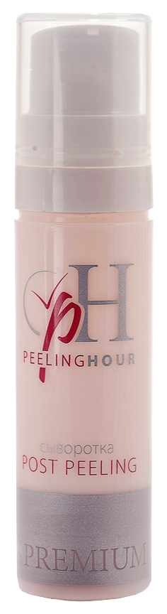 Premium сыворотка себобаланс. Premium homework perfect tone сыворотка антикуперозная с эффектом лазерной коагуляции для лица. Сыворотка с ретинолом премиум. Увлажняющая сыворотка для лица, 30 мл| ангиофарм (angiofarm). Сыворотка в пост.