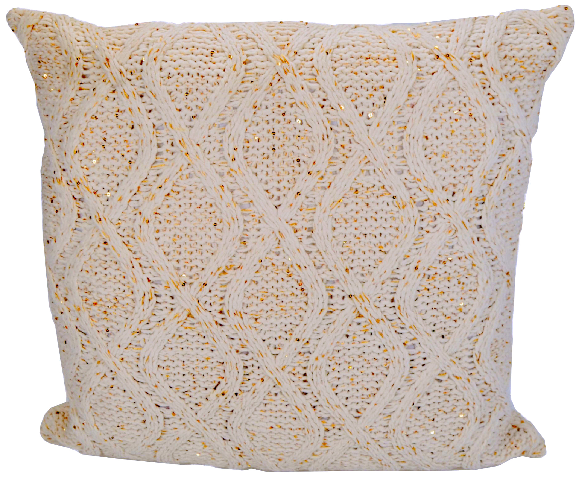 Наволочка 50х70 однотон бордо. Декоративные подушки. Luxberry покрывало country экрю. Декоративные наволочки в морском стиле 40х40. Материал для наволочек.