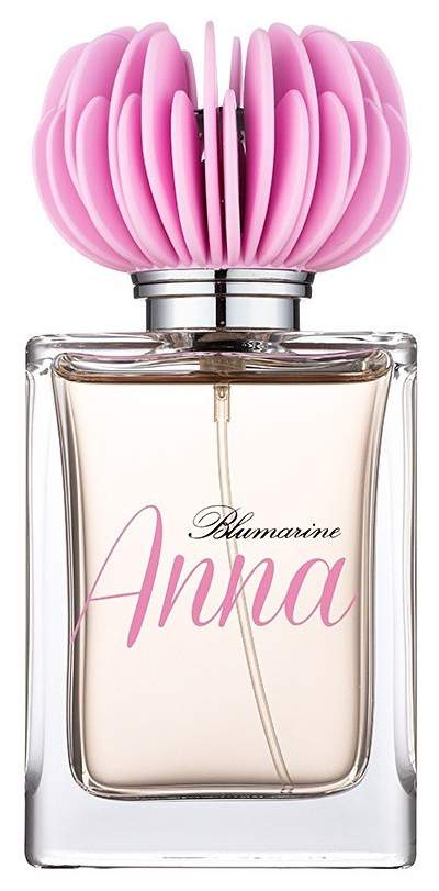 Ann 100. Духи Анна Блюмарин. Blumarine Anna Парфюм вода. Blumarine Anna (Tester) 100ml EDP. Парфюм Анна Блюмарин.