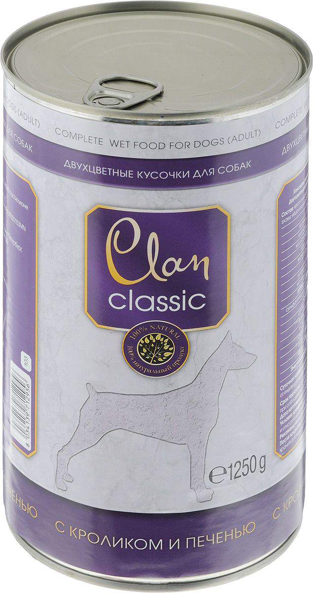 Clan консервы. Корм для собак клан Классик. Clan Classic консервы для щенков. Консервы Clan Classic 970г для собак. Clan Classic консерва для собак кусочки в соусе с ягненком 970 г.