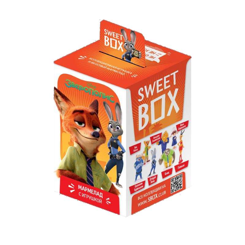 Sbox game. Sweetbox Зверополис. Свитбокс Зверополис игрушки. Свит бокс Зверополис. Свит бокс Зверополис коллекция.