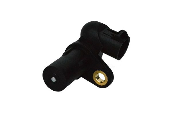 Asam sensor