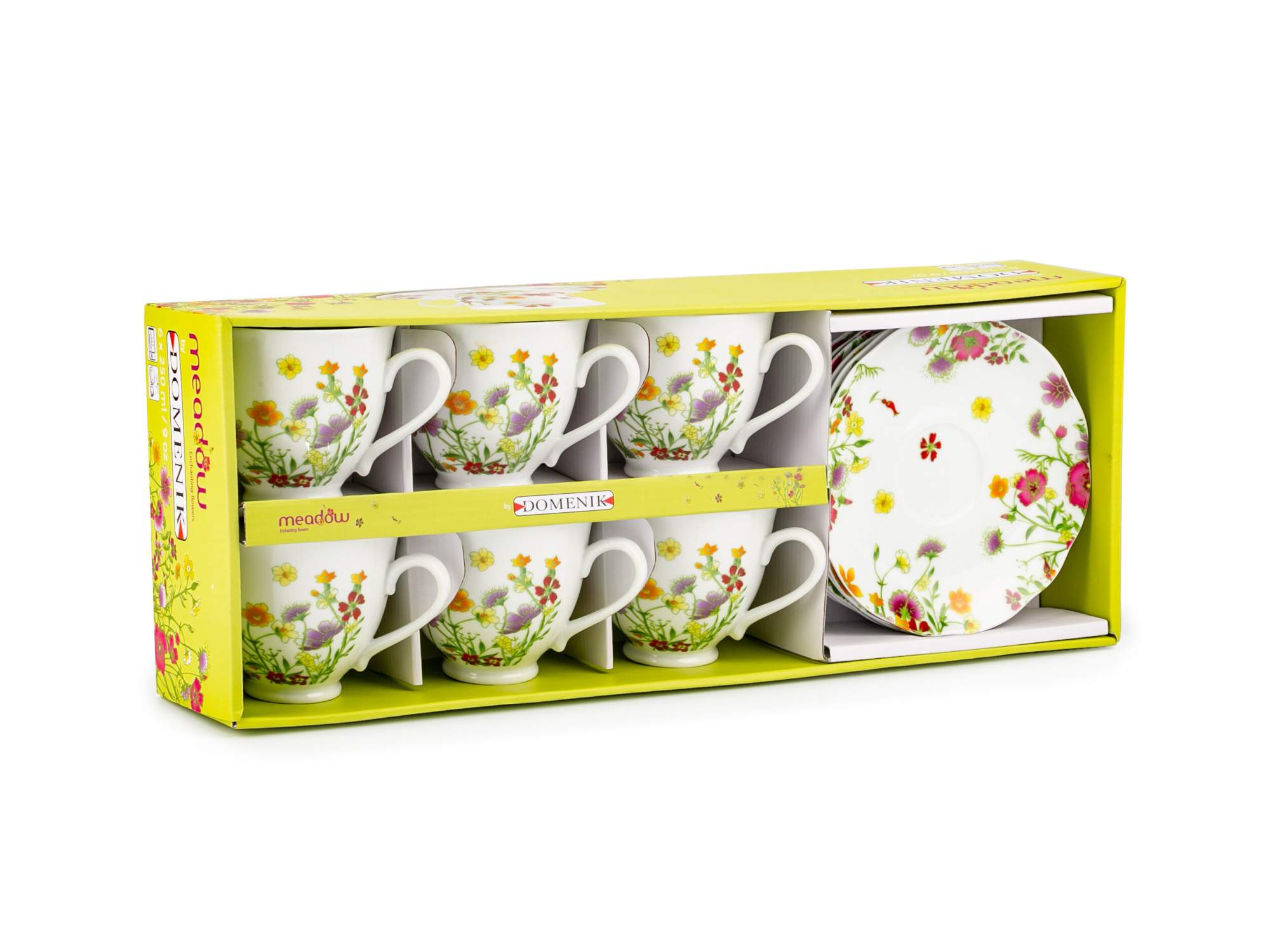 Domenik Посуда Купить В Интернет Магазине