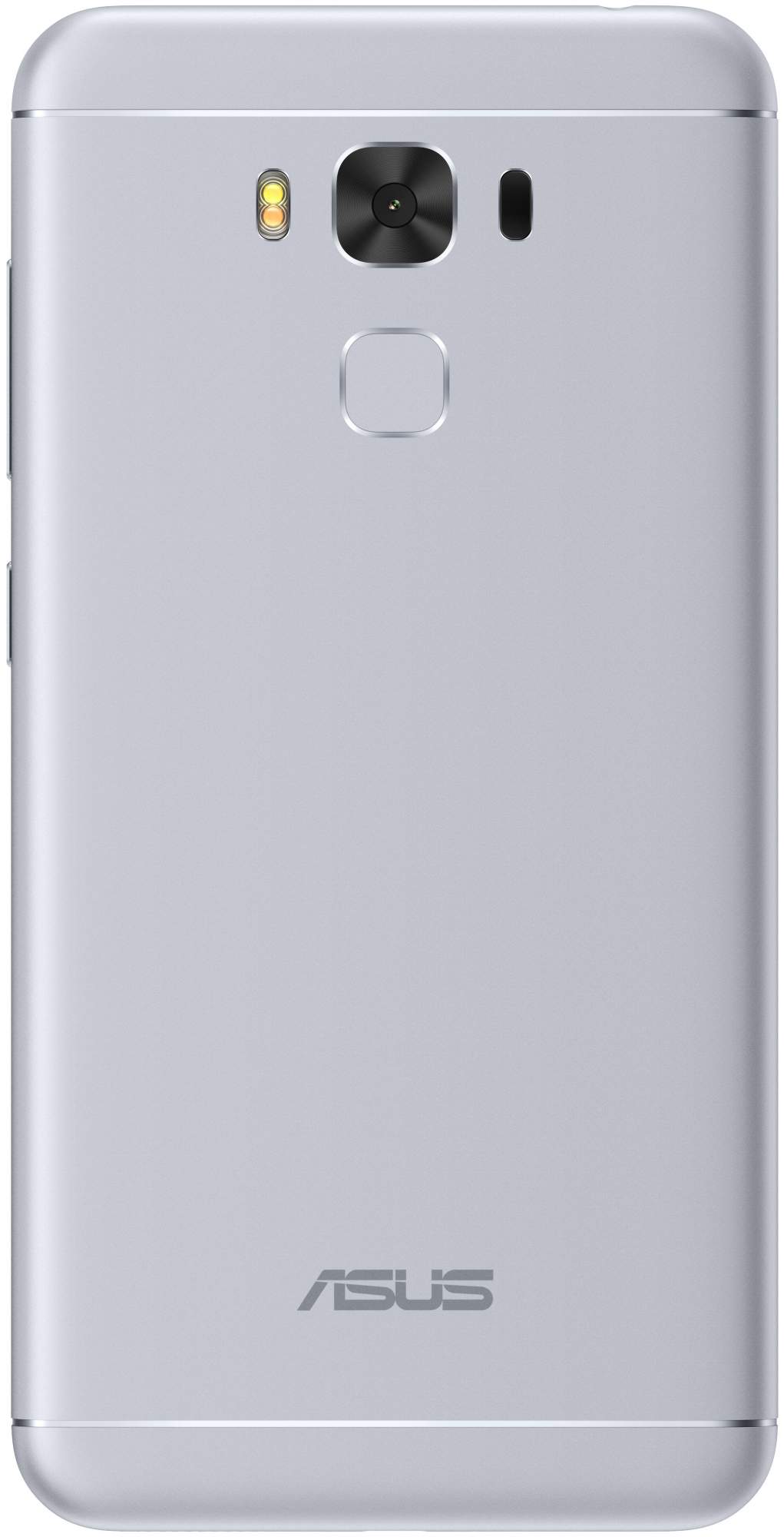 Смартфон Asus Zenfone 3 MAX ZC553KL 2/32GB Silver (4J027RU) – купить в  Москве, цены в интернет-магазинах на Мегамаркет