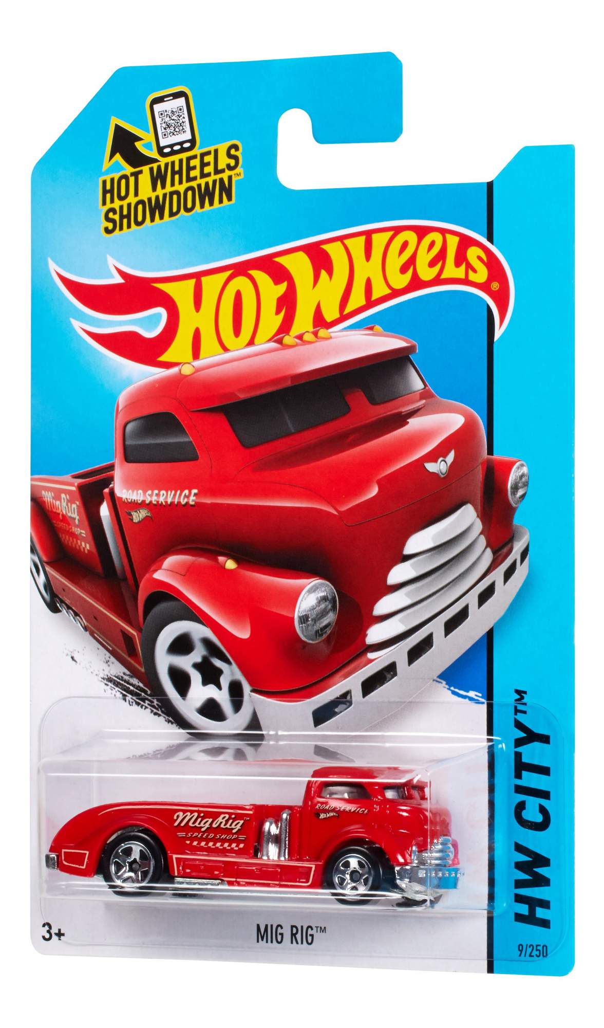 Грузовик Hot Wheels The Simpsons Family Car 5785 CFH33 – купить в Москве,  цены в интернет-магазинах на Мегамаркет