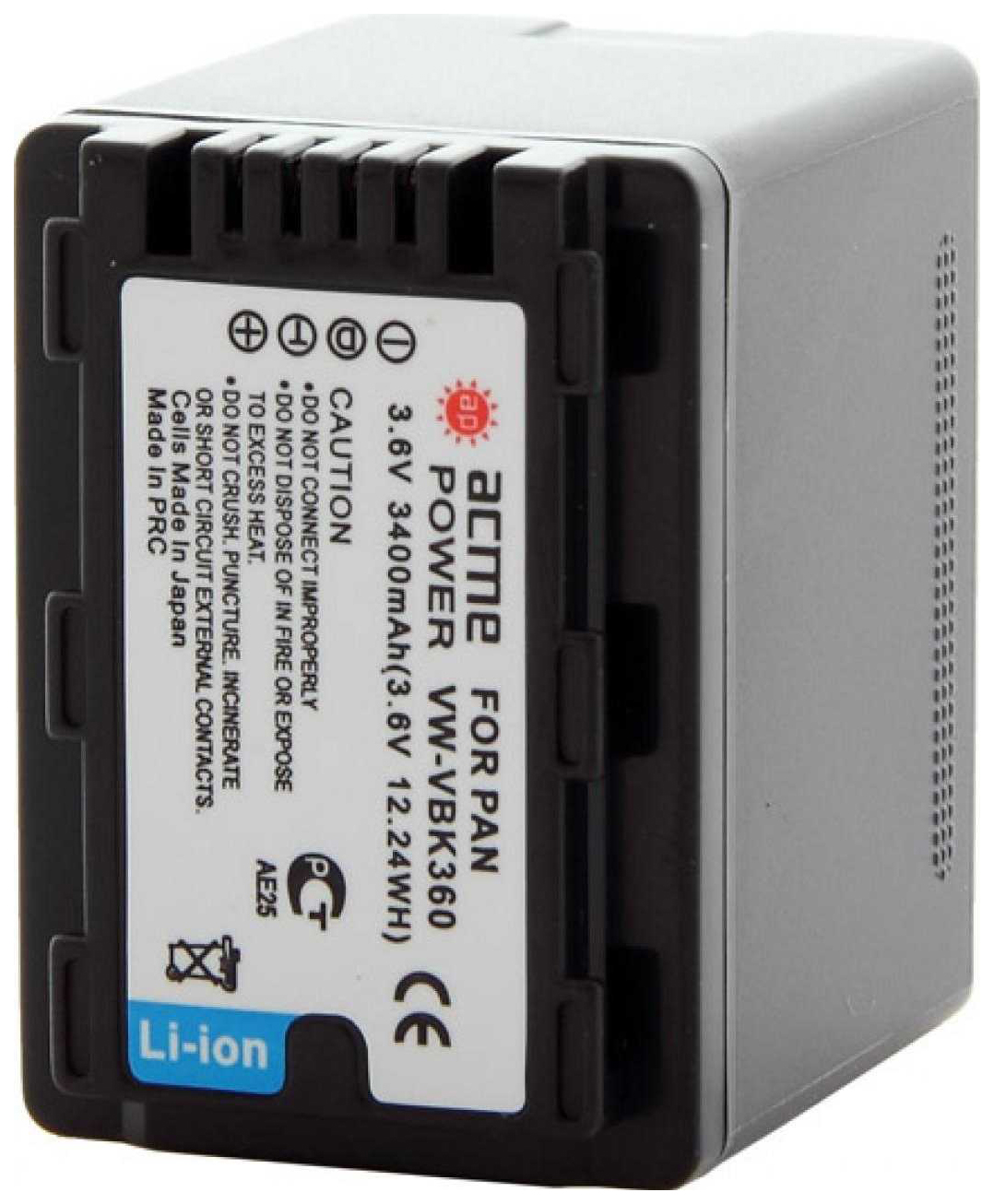 Acmepower ap-rc6. Acme akku. Acmepower for nikon 3. Зарядное устройство для видеокамеры acme. Acme akku.