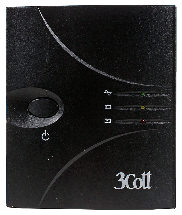3cott 3c 1500 mcsi схема