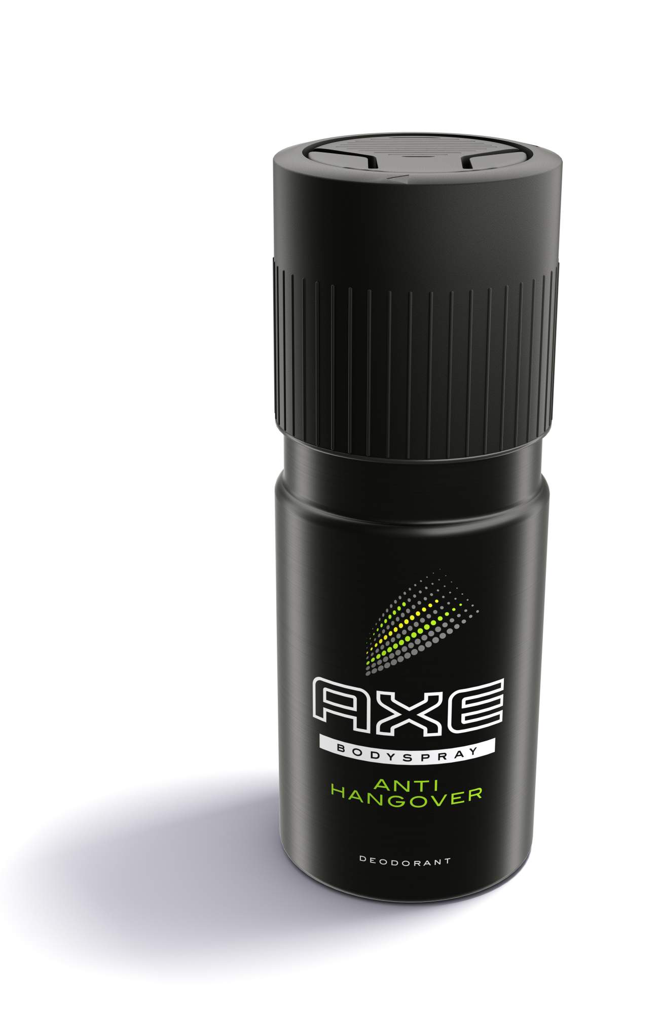 Дезодорант Axe Женские Купить