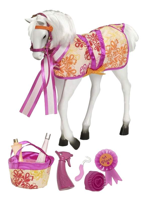 Игрушки год лошади. Игрушки год лошади. Игрушка лошадка. Лошадка игрушка большая. Пони единороги игрушки уникорн.